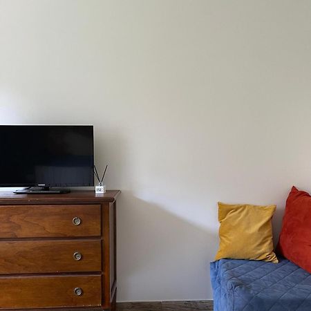 Garden House Apartment Rome Bagian luar foto